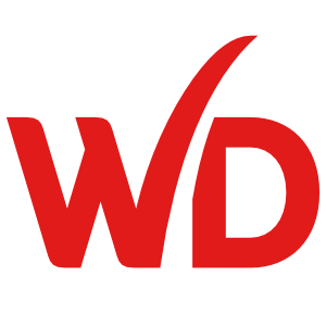 The Winn Dixie Company logo