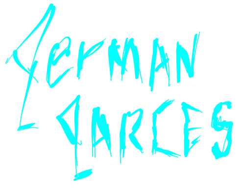 German Garces